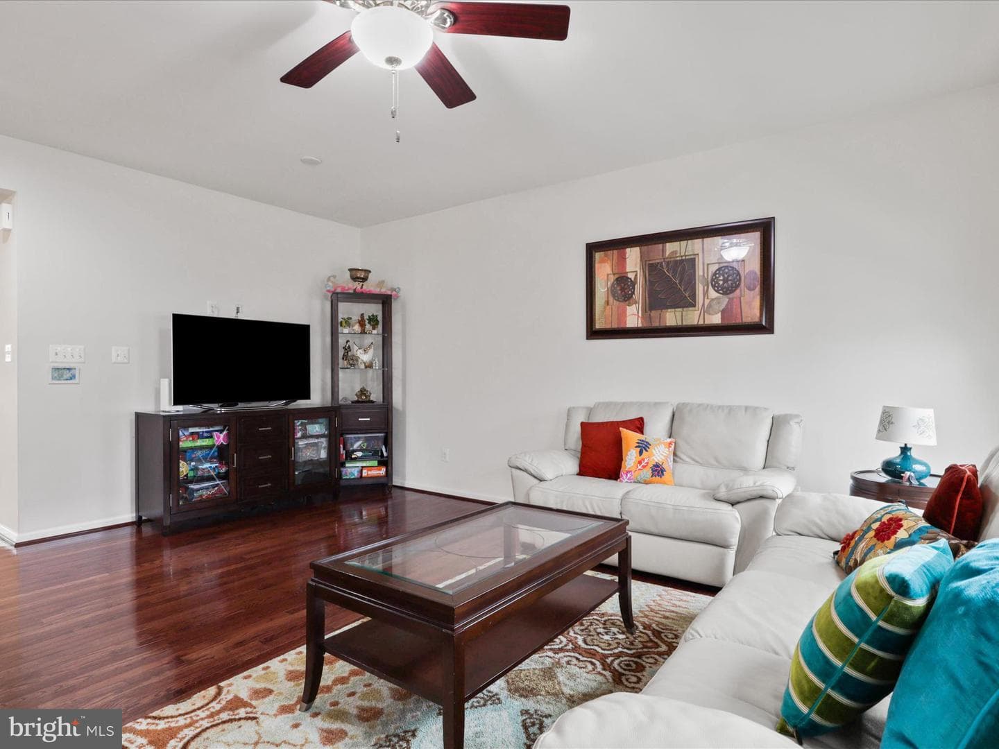 22935 Chinkapin Oak Terrace photo 4