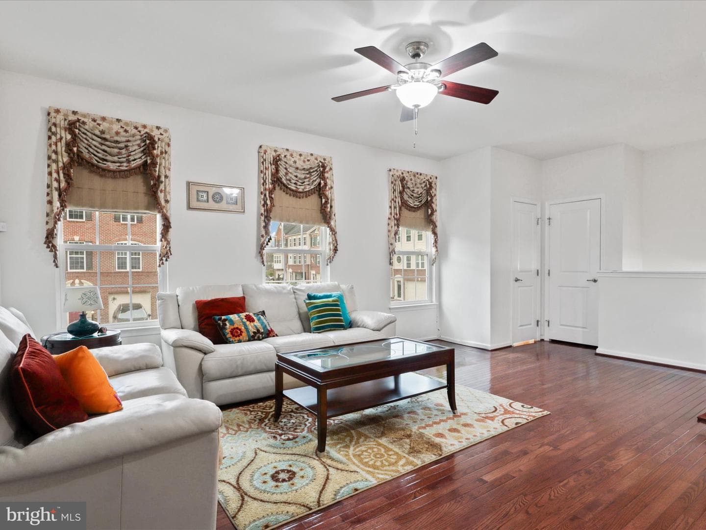 22935 Chinkapin Oak Terrace photo 5