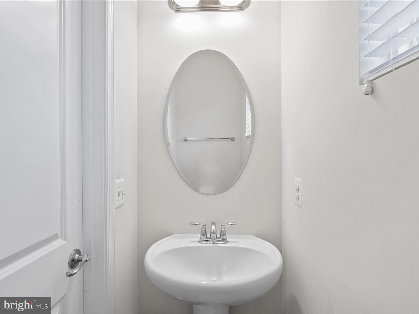 22935 Chinkapin Oak Terrace photo 6