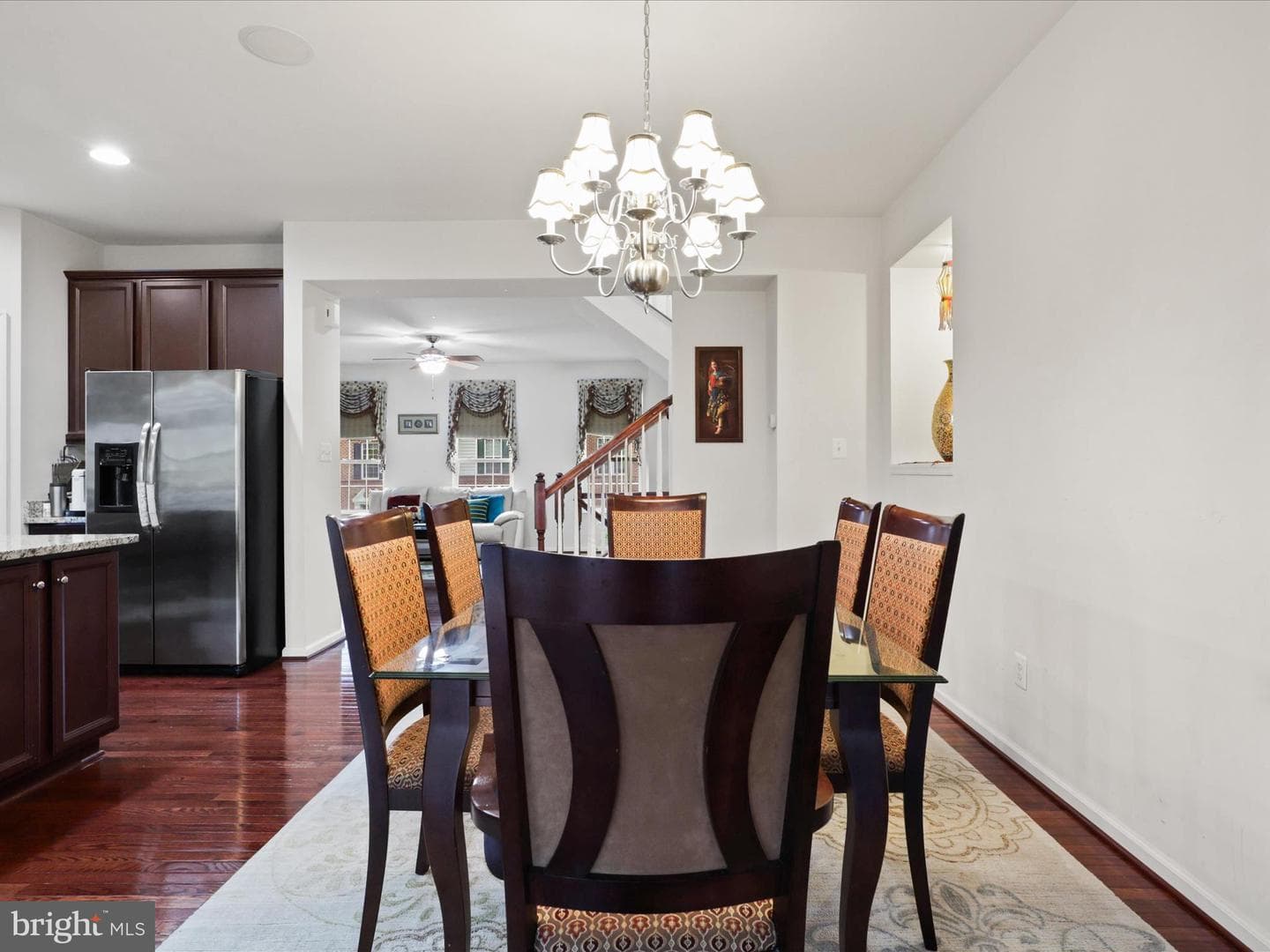 22935 Chinkapin Oak Terrace photo 8