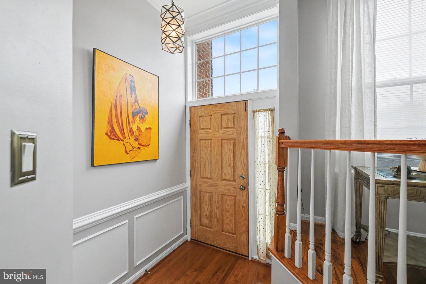21122 Angela Square, Sterling