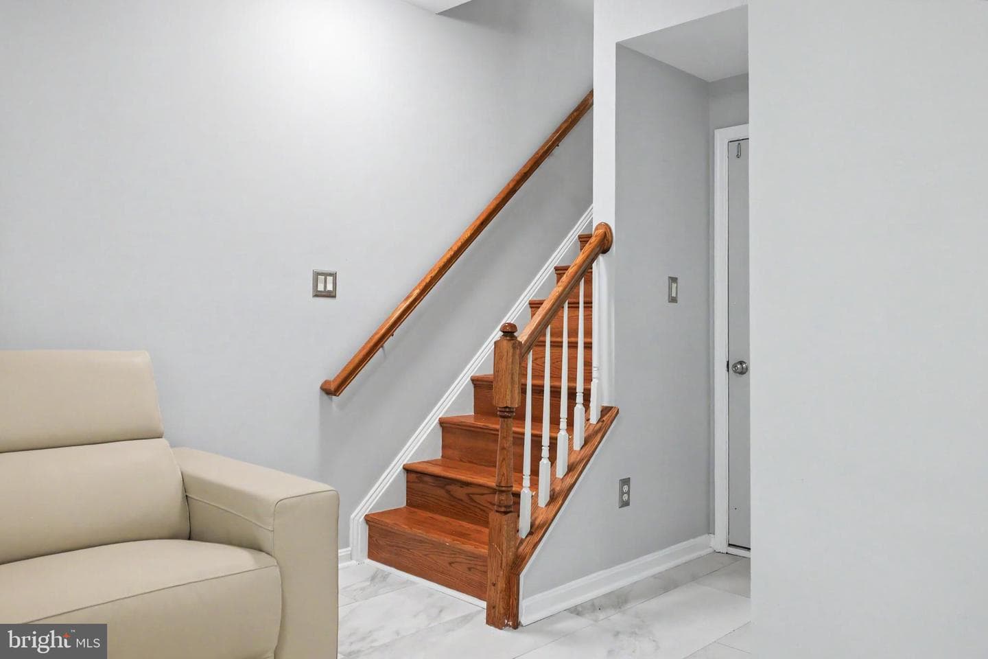 21122 Angela Square photo 52