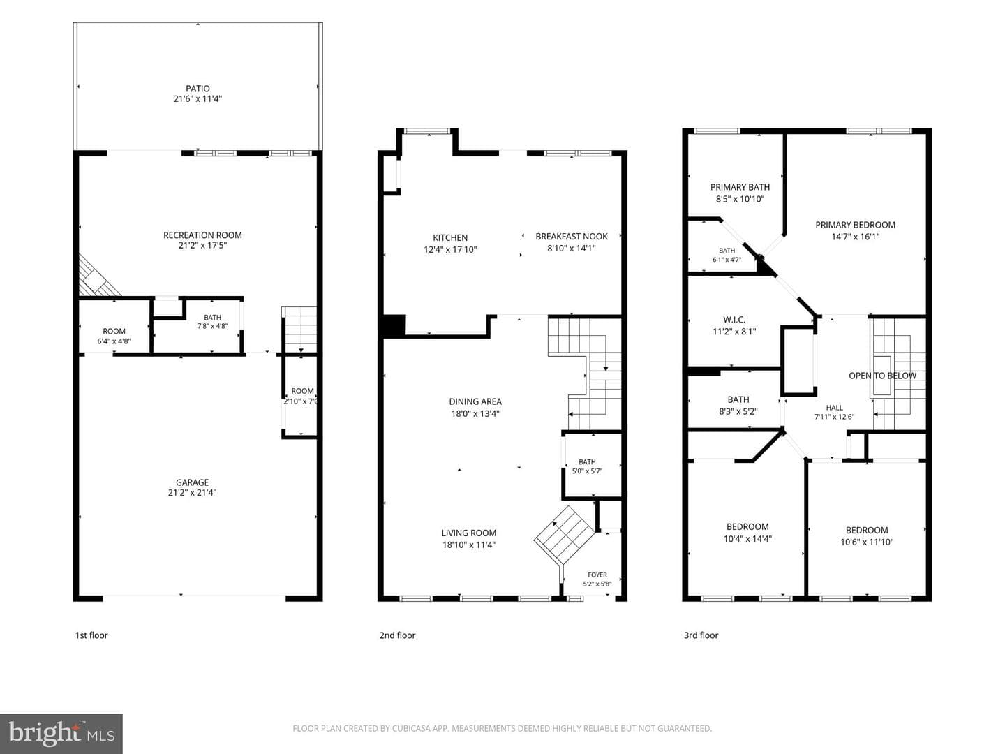 21122 Angela Square photo 69