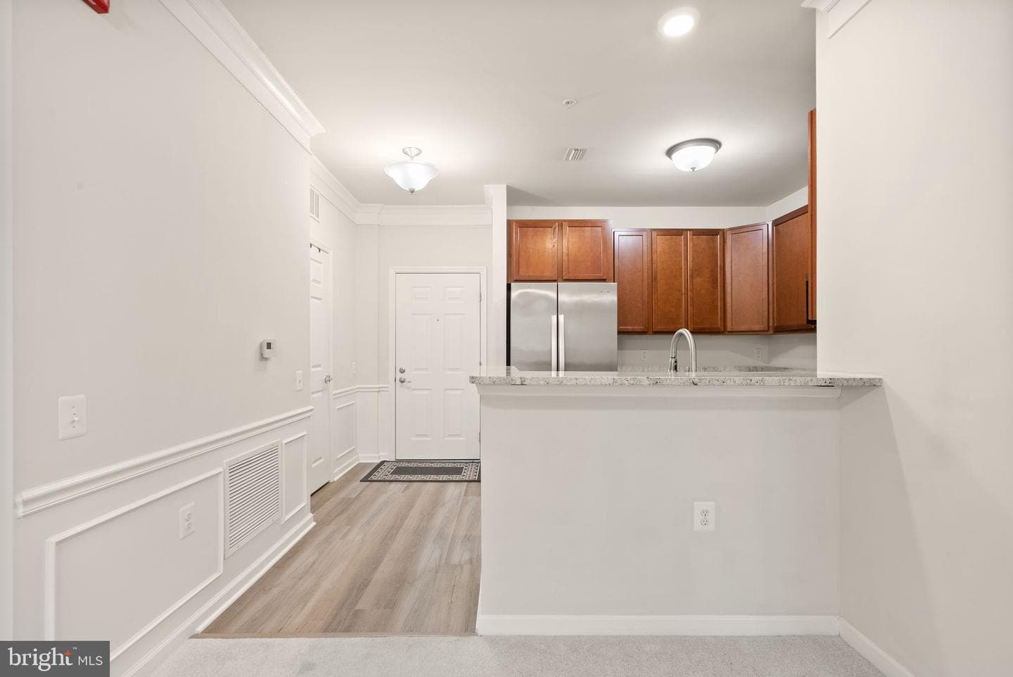 20610 Hope Spring Terrace #104 photo 10