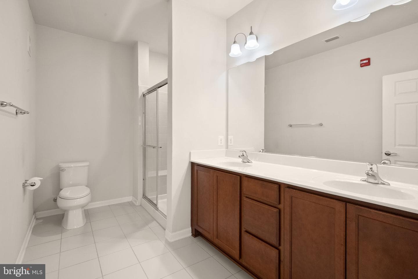 20610 Hope Spring Terrace #104 photo 16
