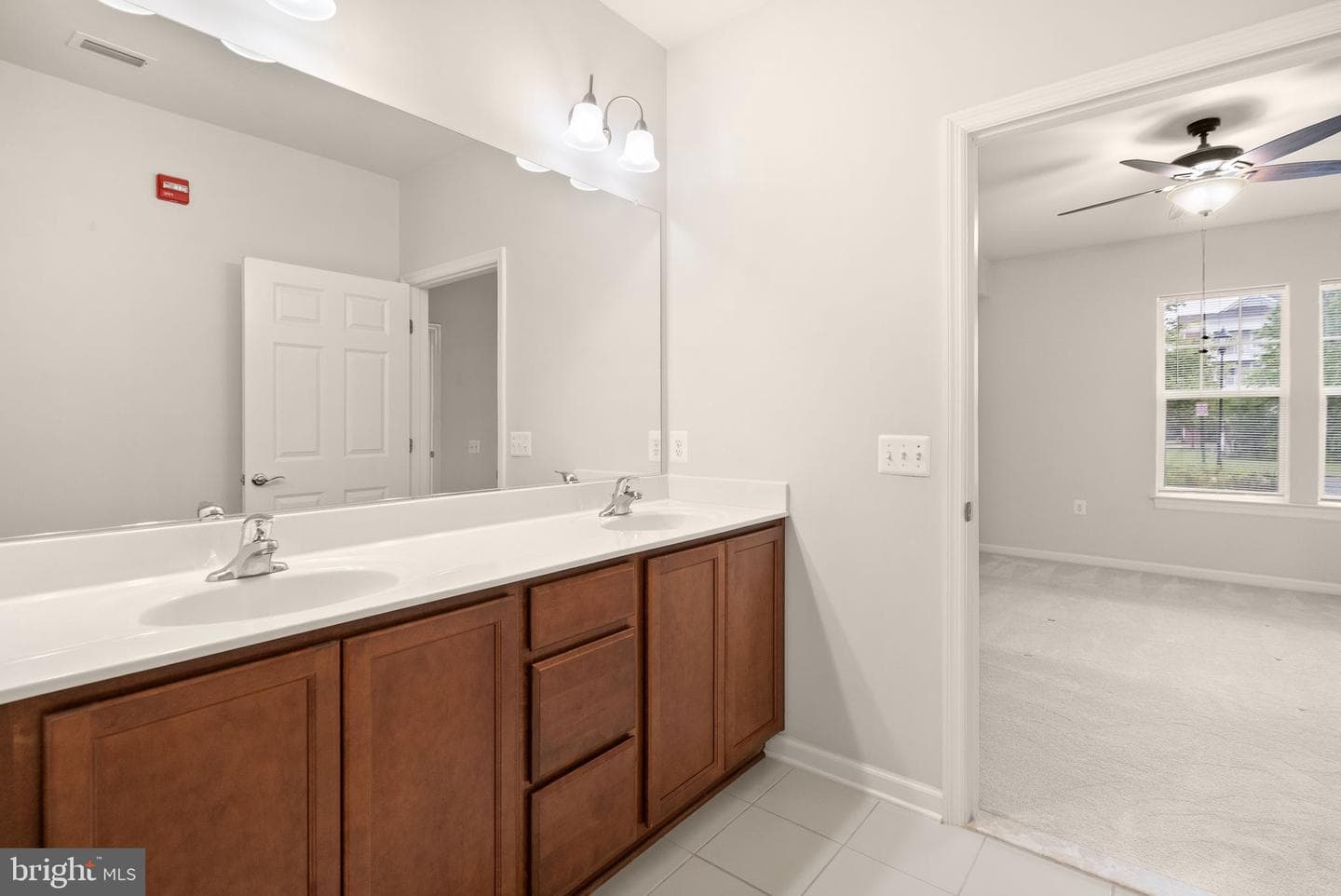 20610 Hope Spring Terrace #104 photo 17