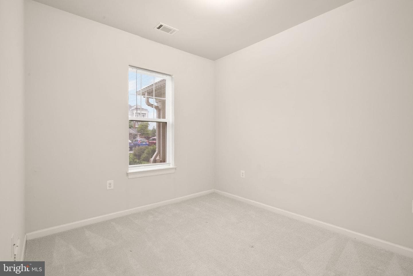 20610 Hope Spring Terrace #104 photo 18