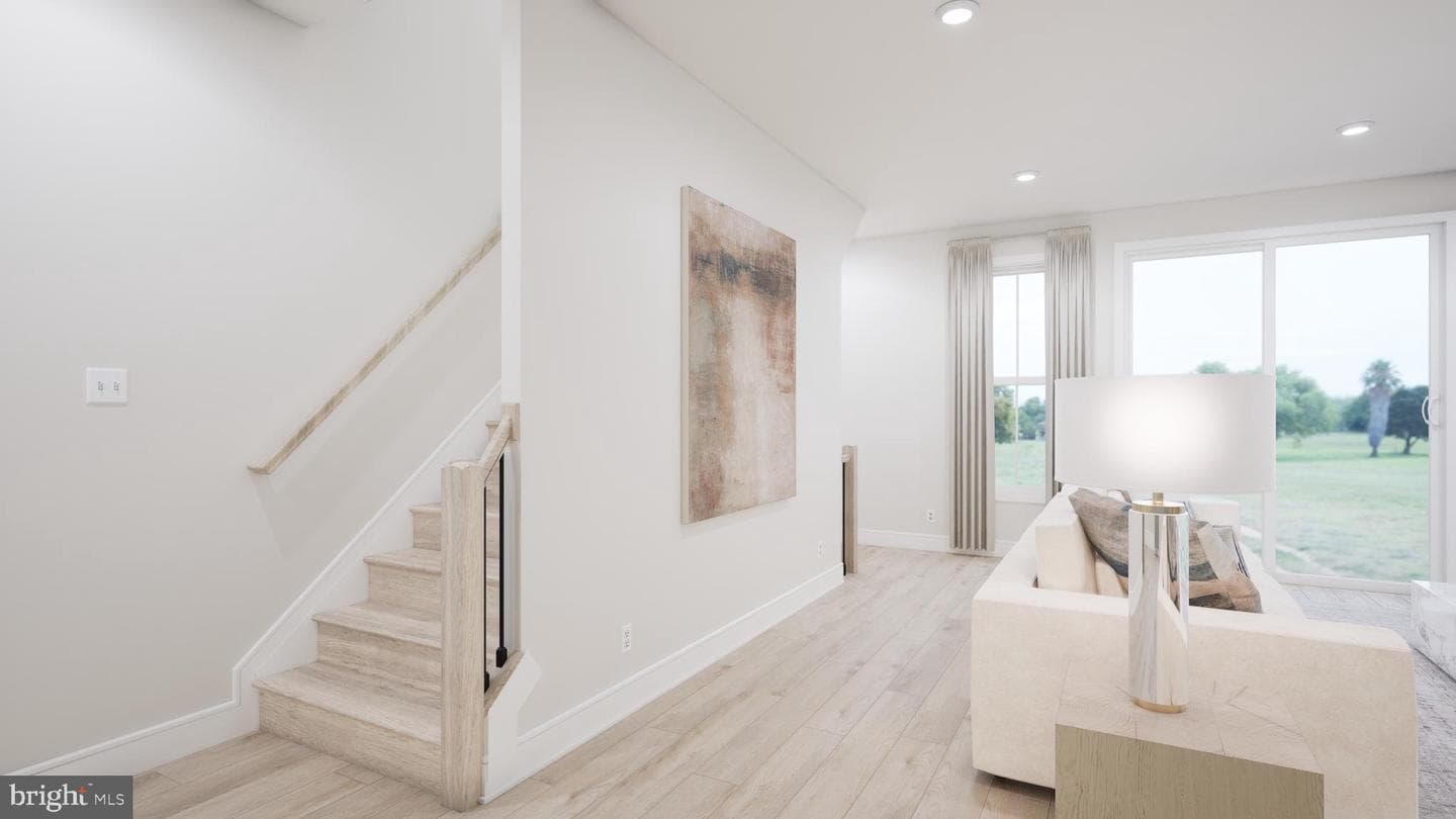42219 Picasso Square #homesite 4333 photo 10