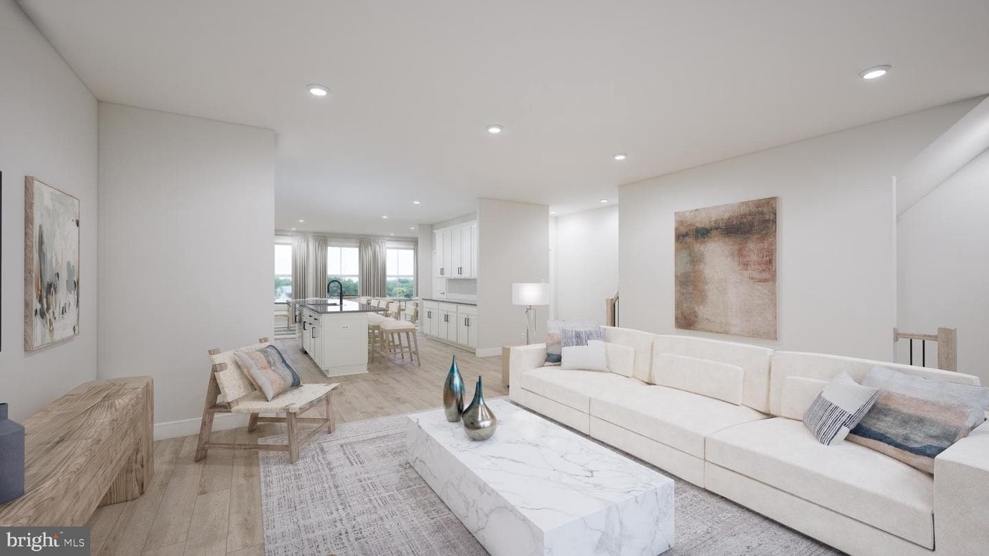 42219 Picasso Square #homesite 4333 photo 11