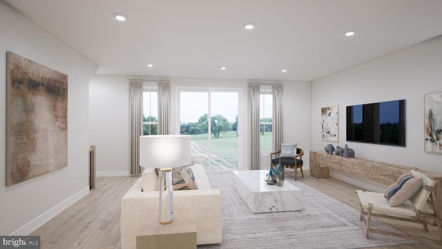 42219 Picasso Square #homesite 4333 photo 12