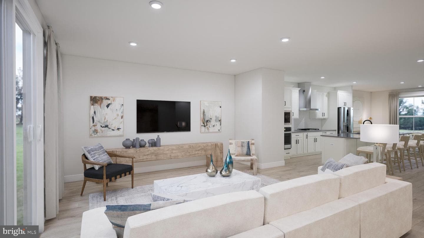 42219 Picasso Square #homesite 4333 photo 13