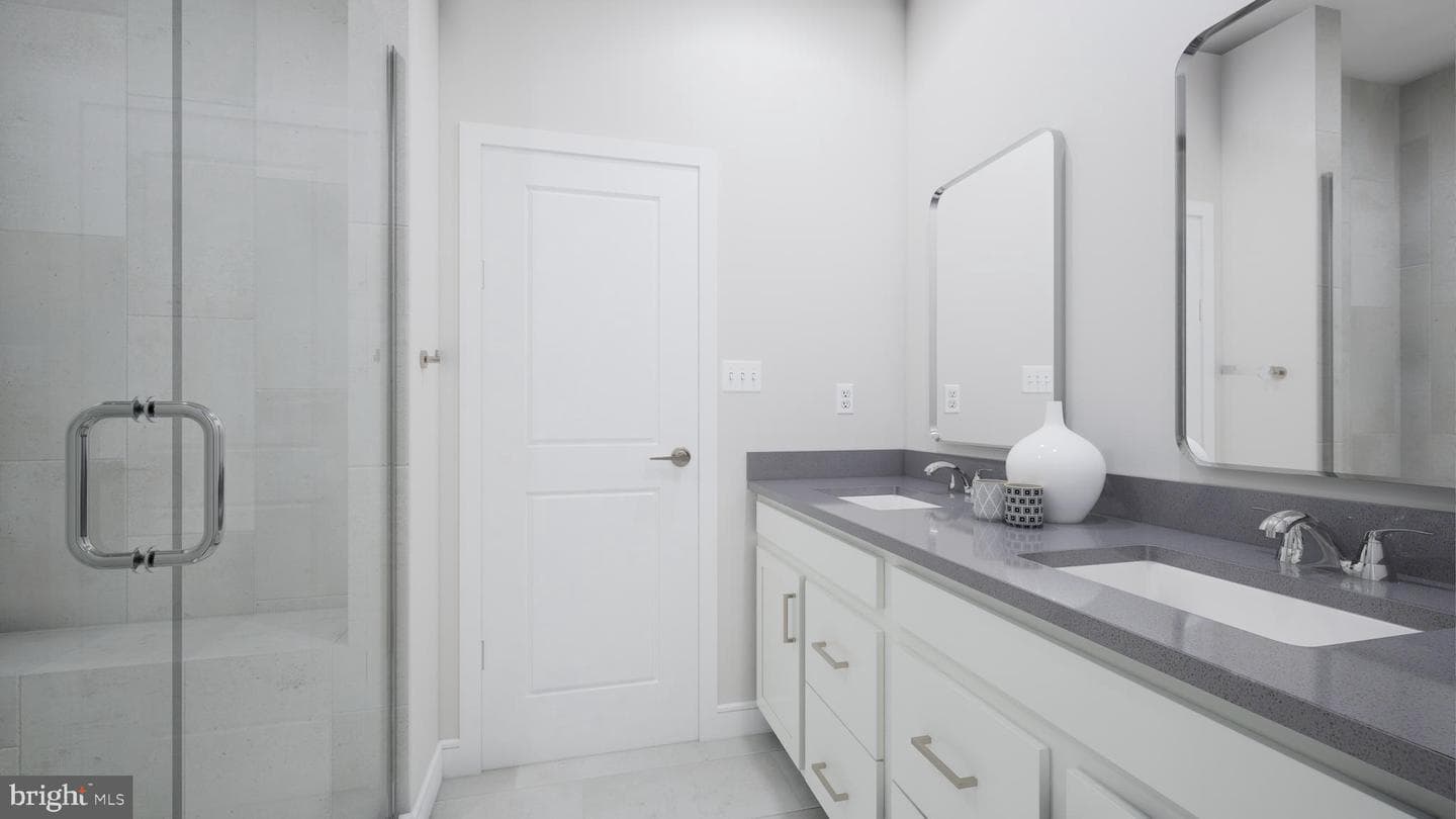 42219 Picasso Square #homesite 4333 photo 14