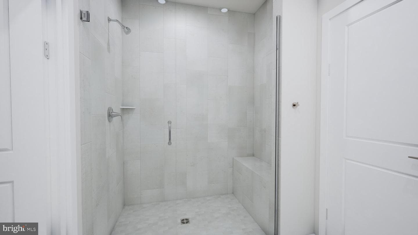 42219 Picasso Square #homesite 4333 photo 15