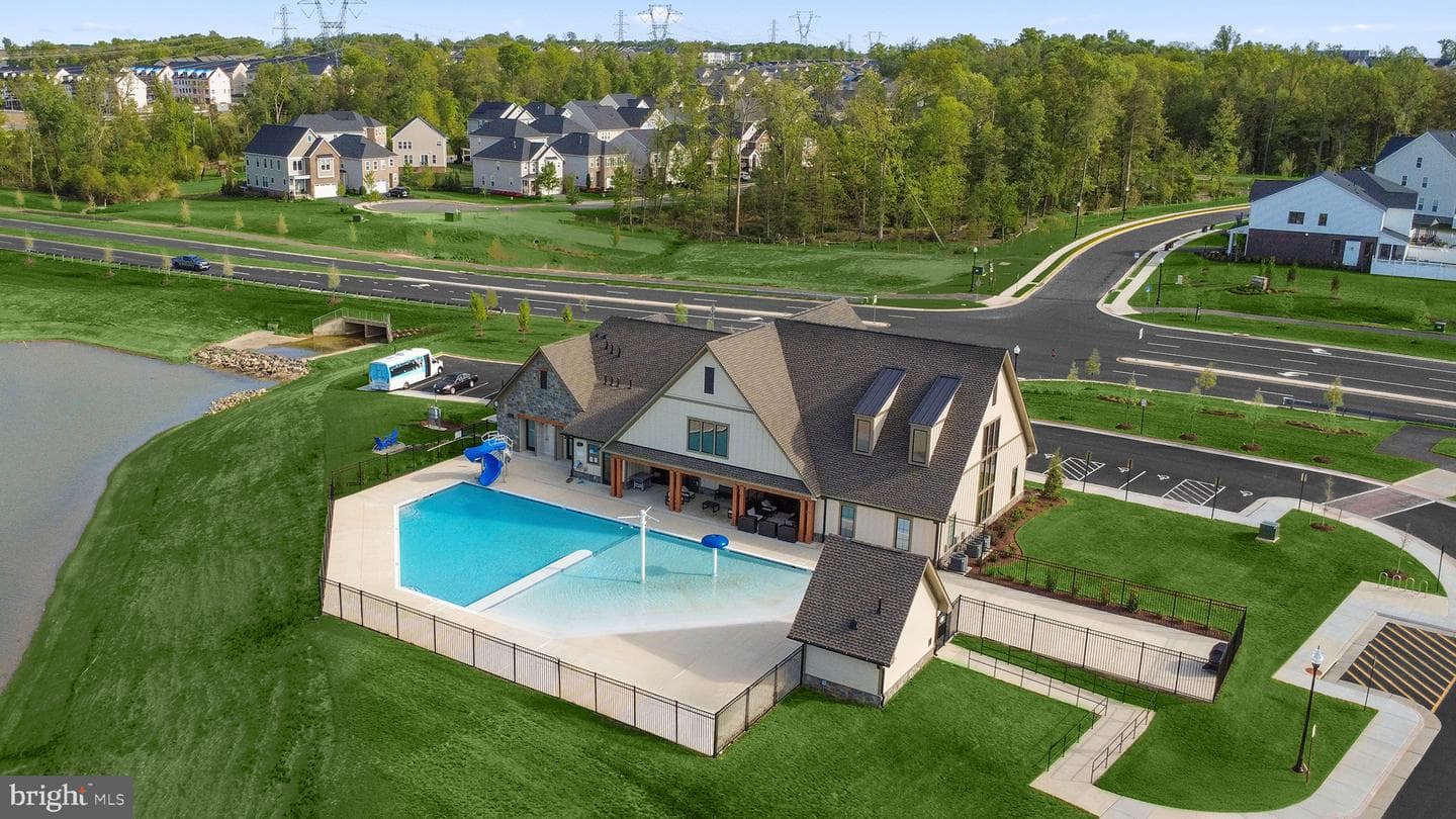42219 Picasso Square #homesite 4333 photo 19