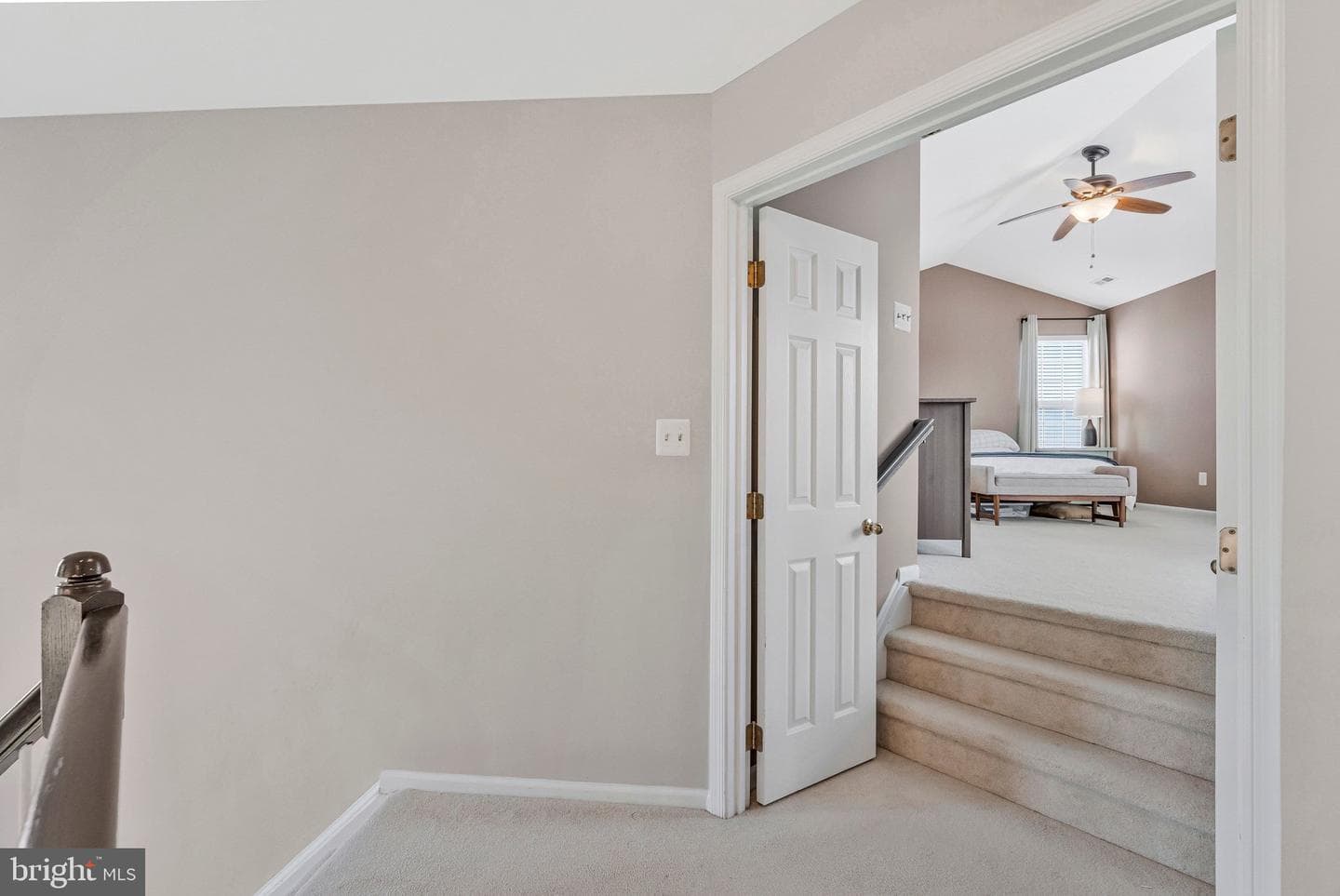 611 Curtin Place SE photo 23