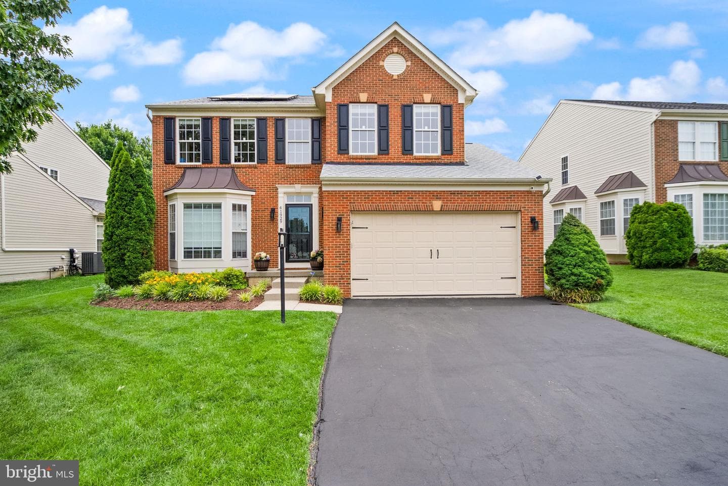 41929 Visionary Ct, Aldie