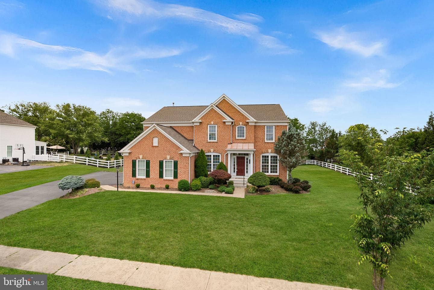 41288 Smythe Way, Leesburg