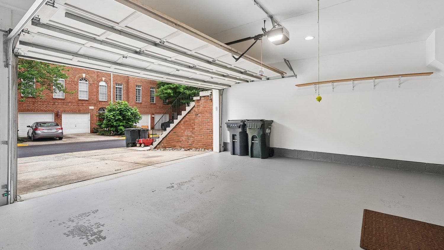 47761 Scotsborough Square photo 10