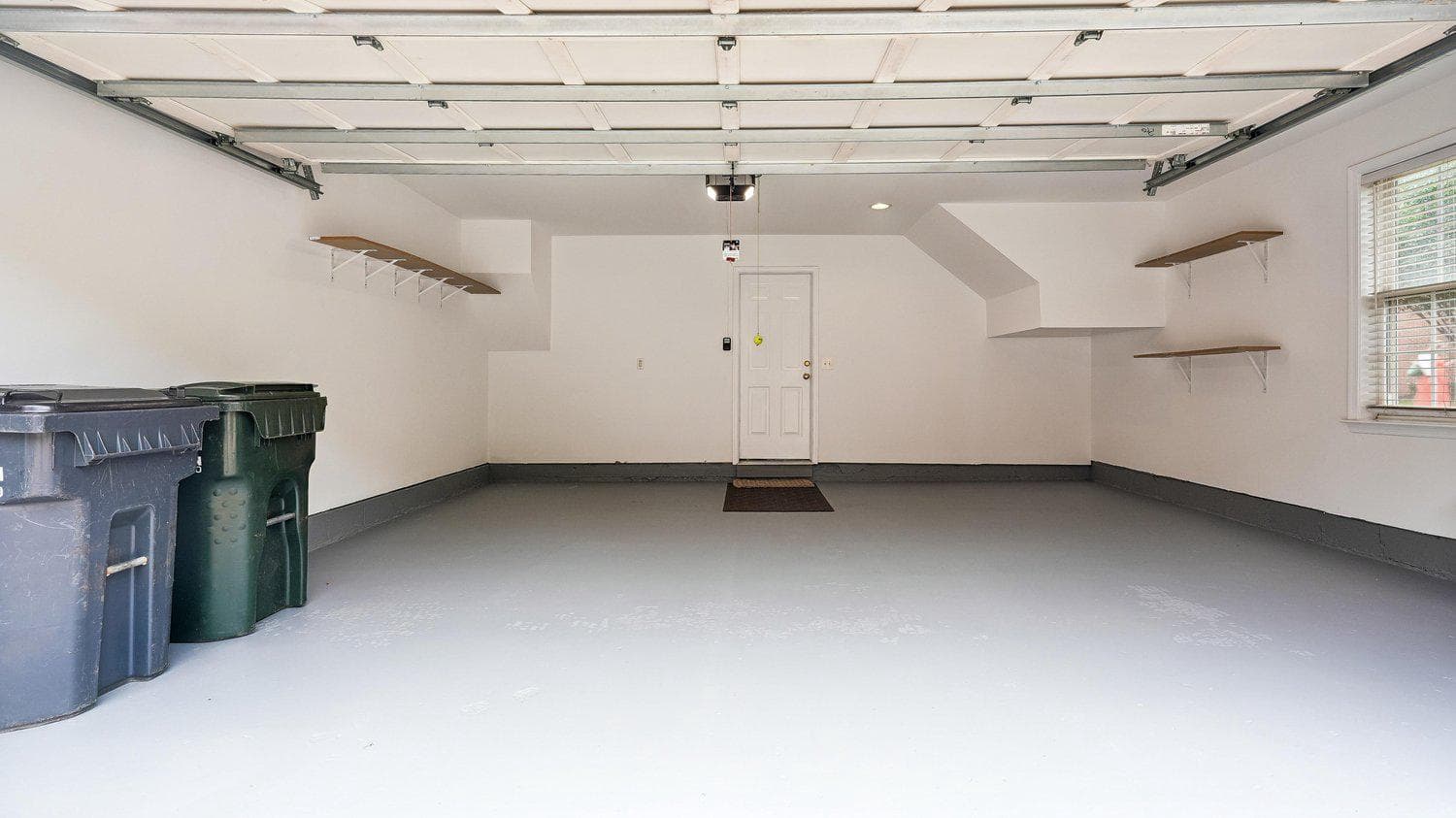 47761 Scotsborough Square photo 11