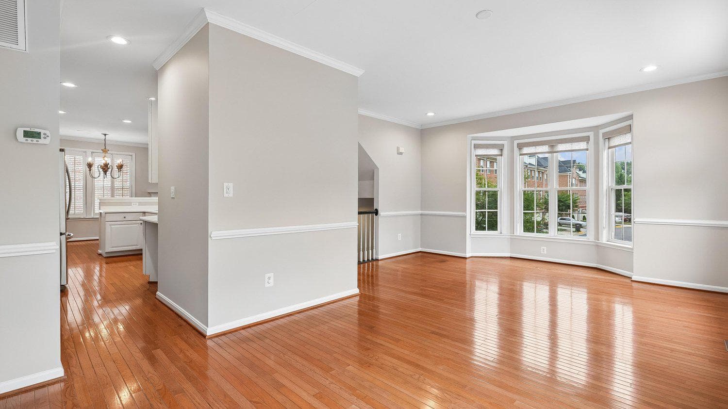 47761 Scotsborough Square photo 13