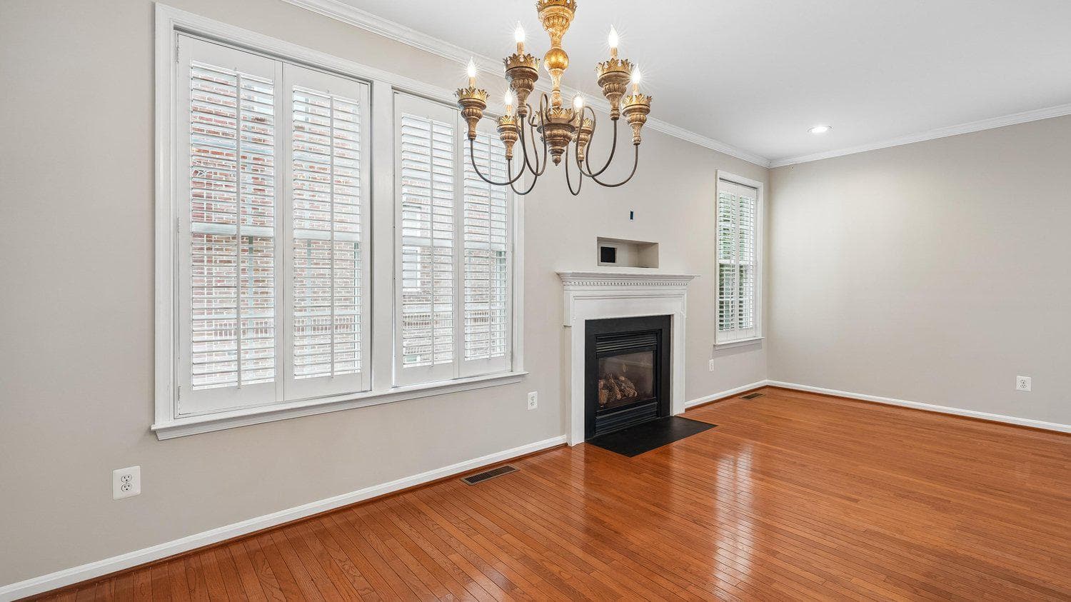 47761 Scotsborough Square photo 21