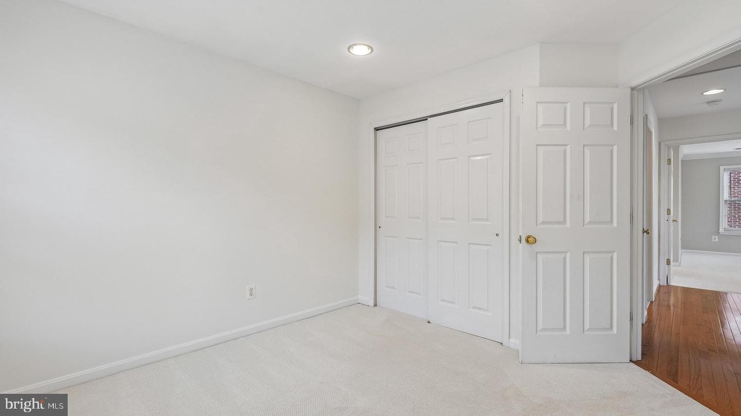 47761 Scotsborough Square photo 41