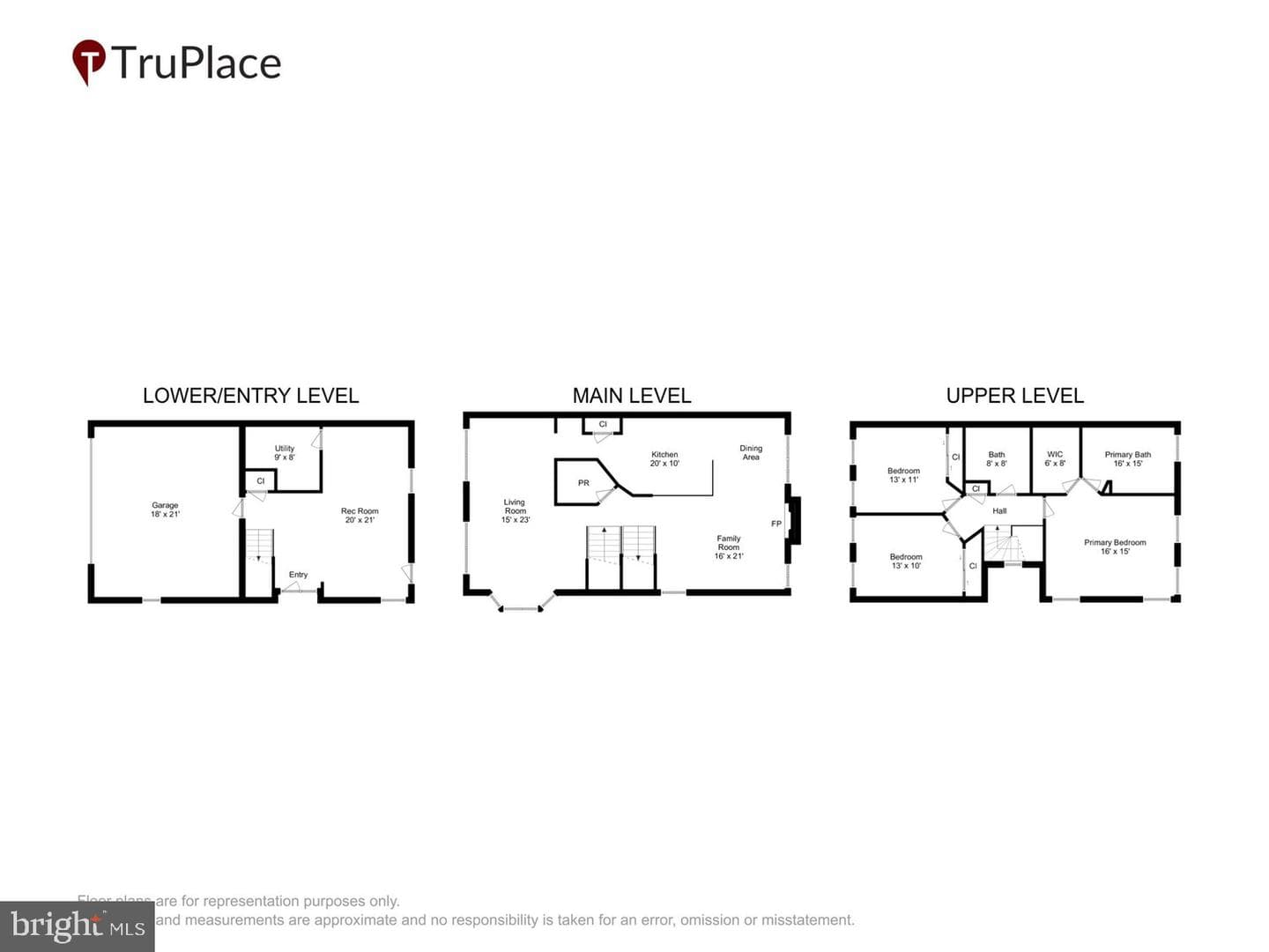 47761 Scotsborough Square photo 69