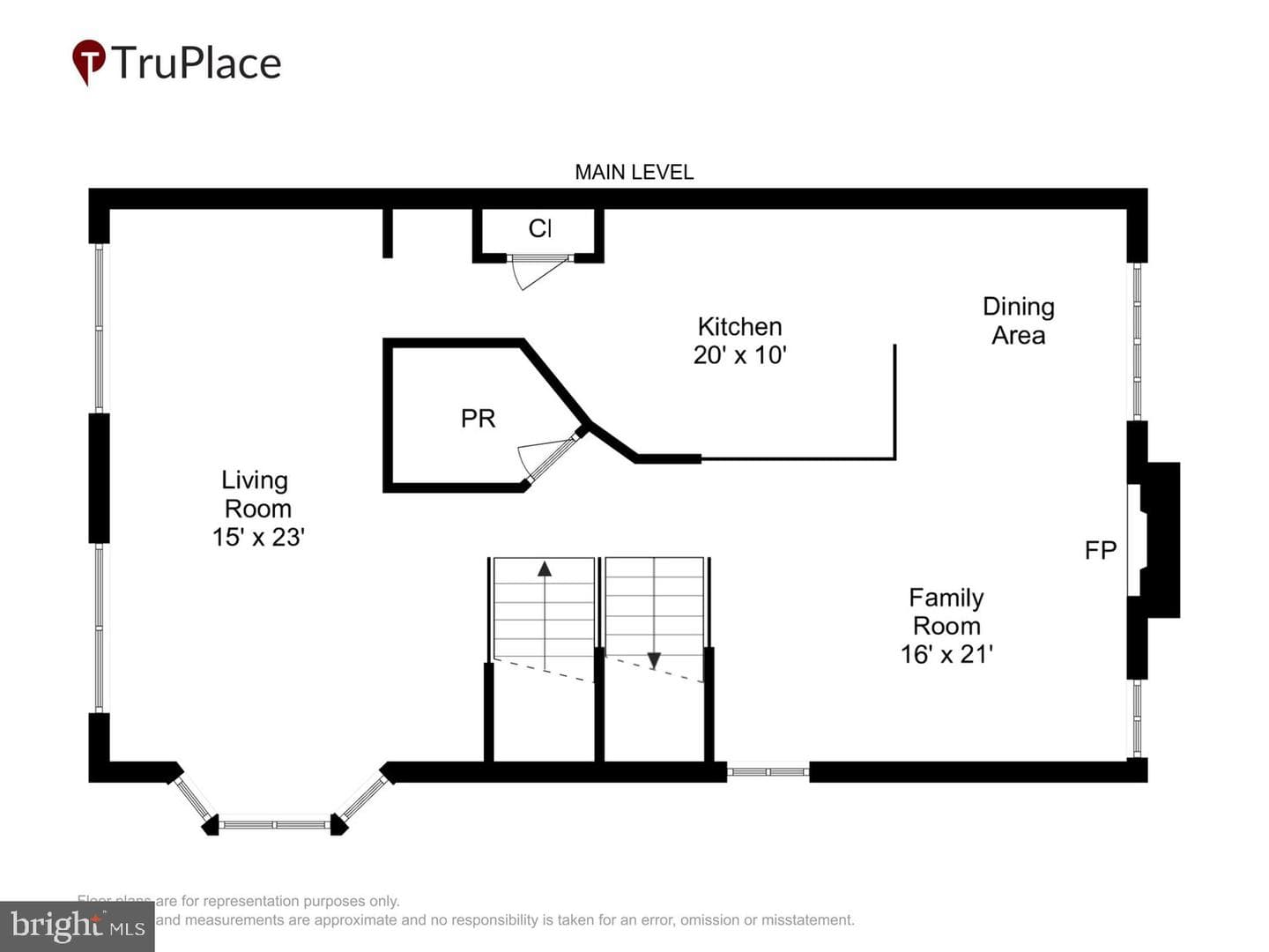 47761 Scotsborough Square photo 70