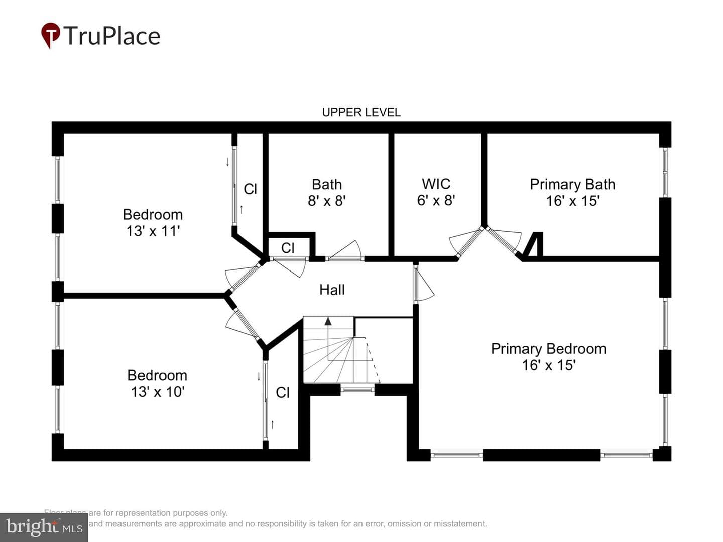47761 Scotsborough Square photo 71