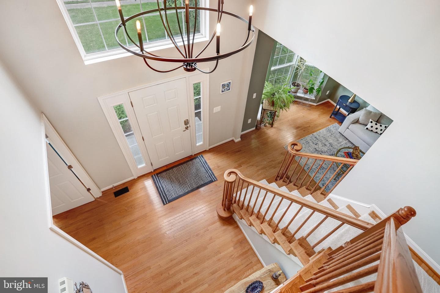 712 Sunflower Court photo 26