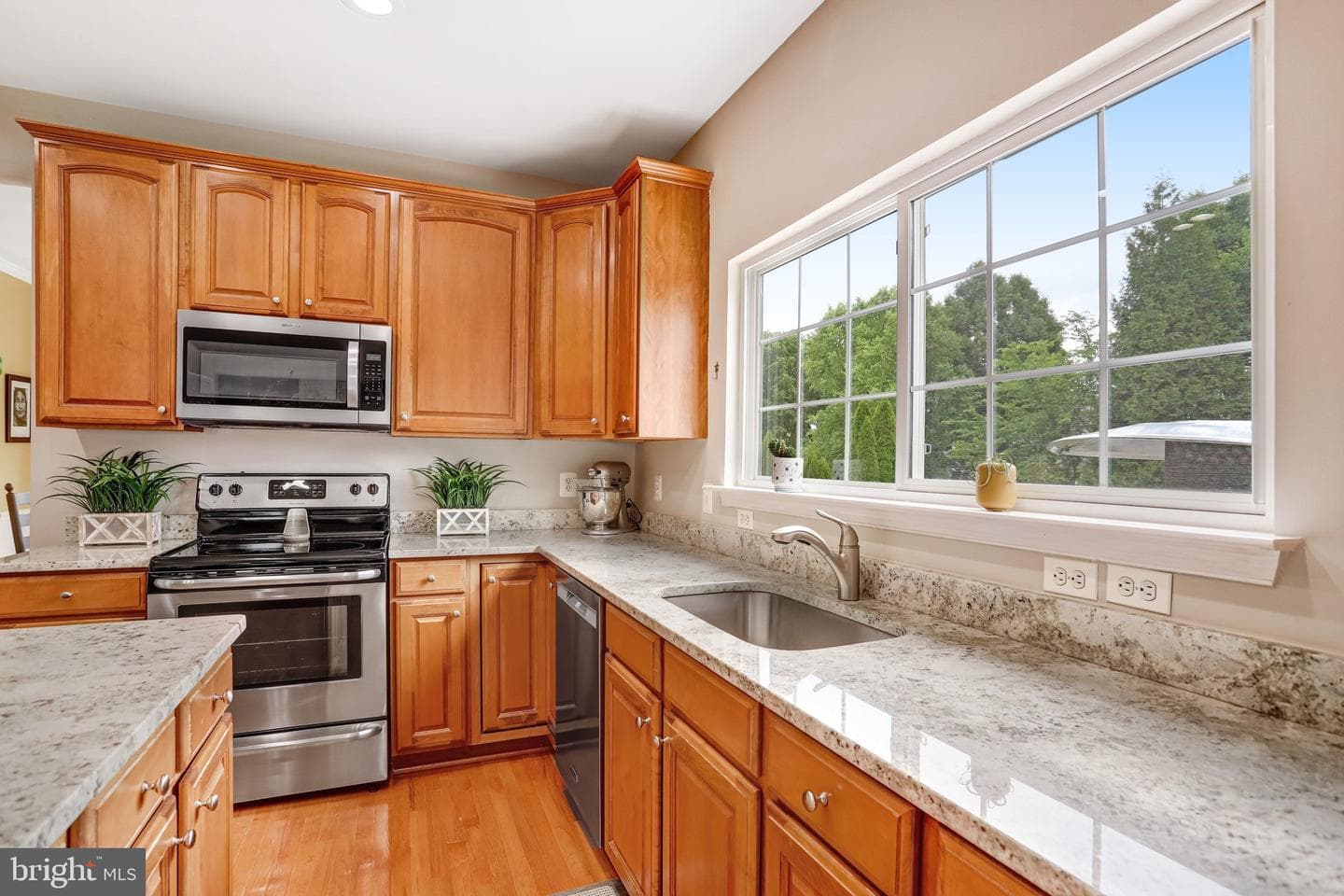 712 Sunflower Court photo 30