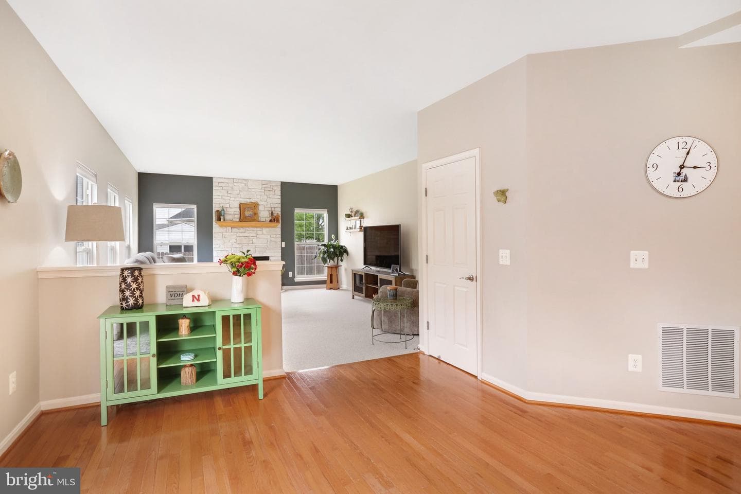 712 Sunflower Court photo 34