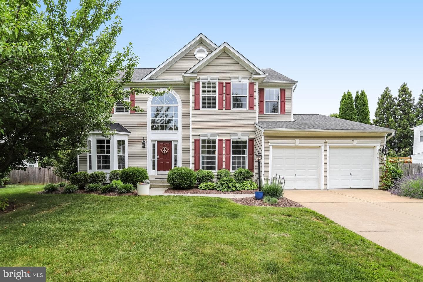 712 Sunflower Court photo 4