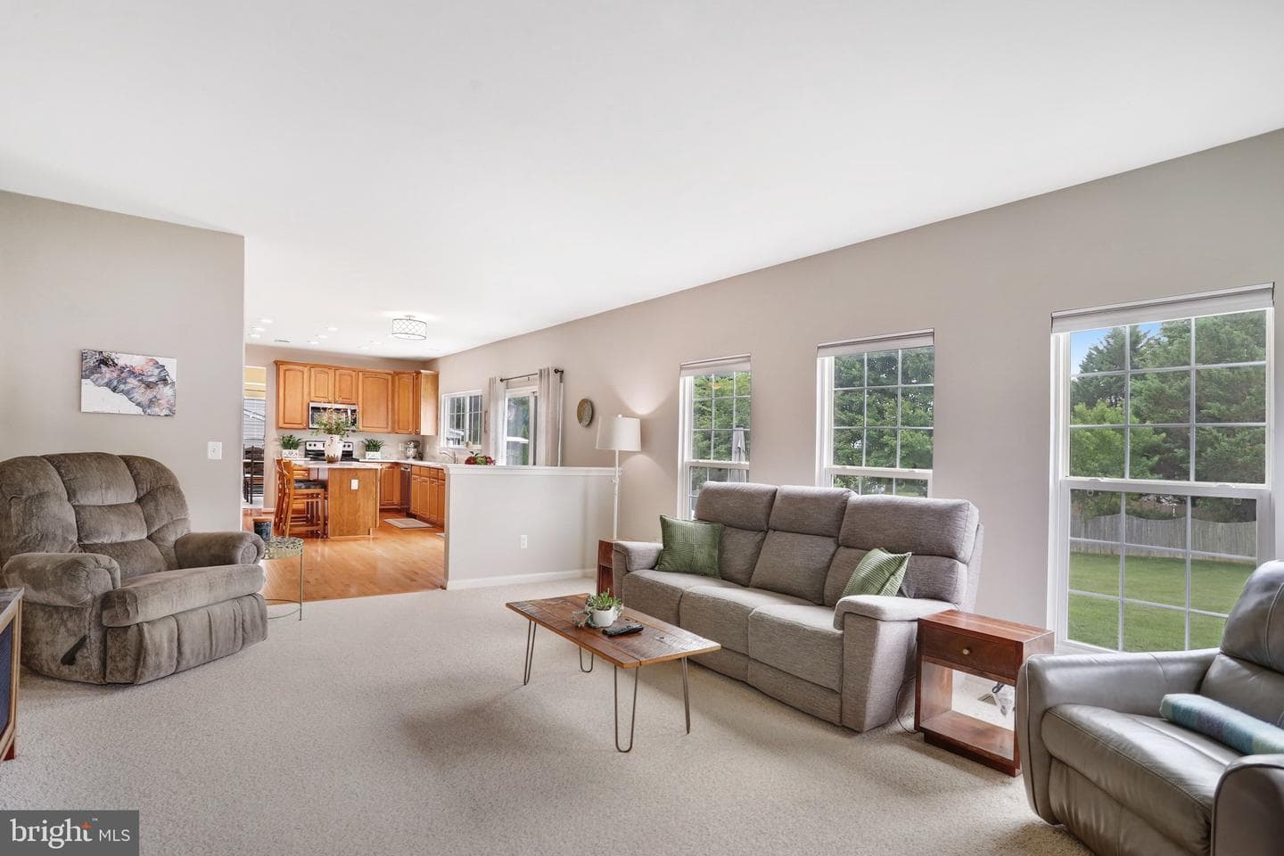 712 Sunflower Court photo 40