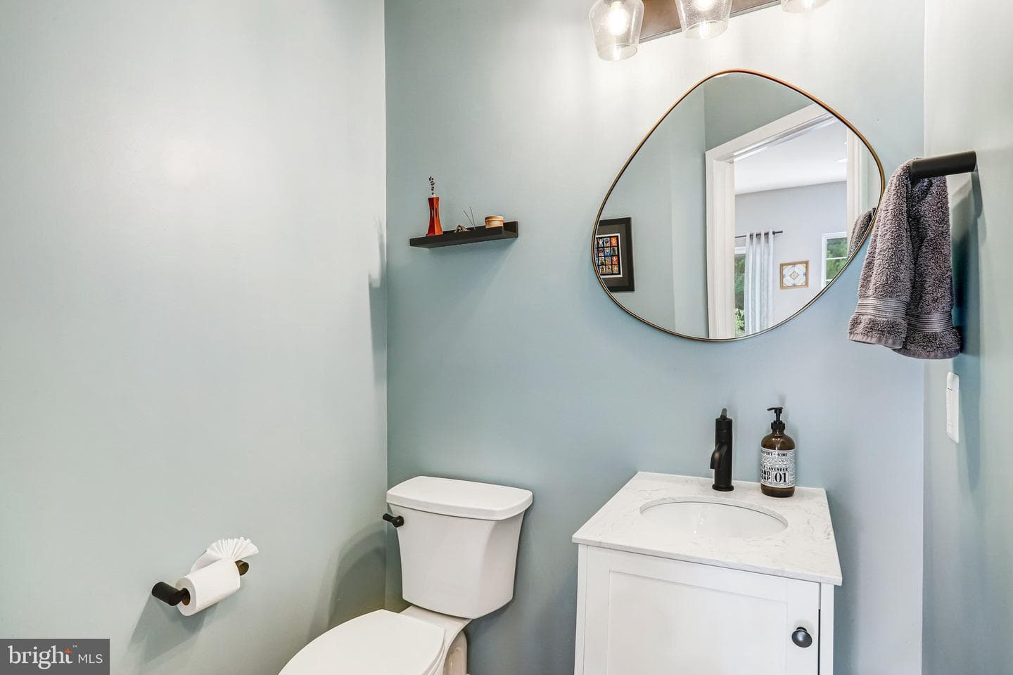 712 Sunflower Court photo 41
