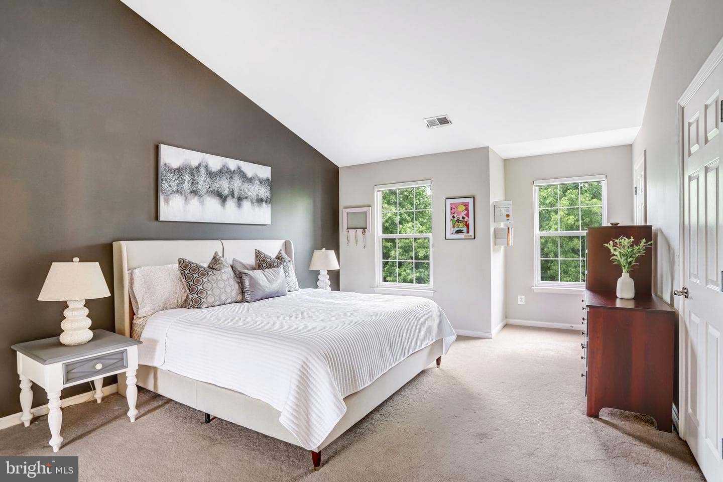 712 Sunflower Court photo 44