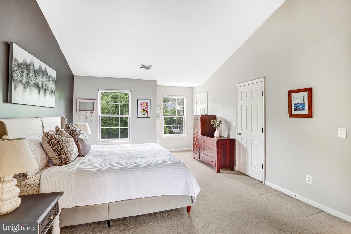712 Sunflower Court photo 45