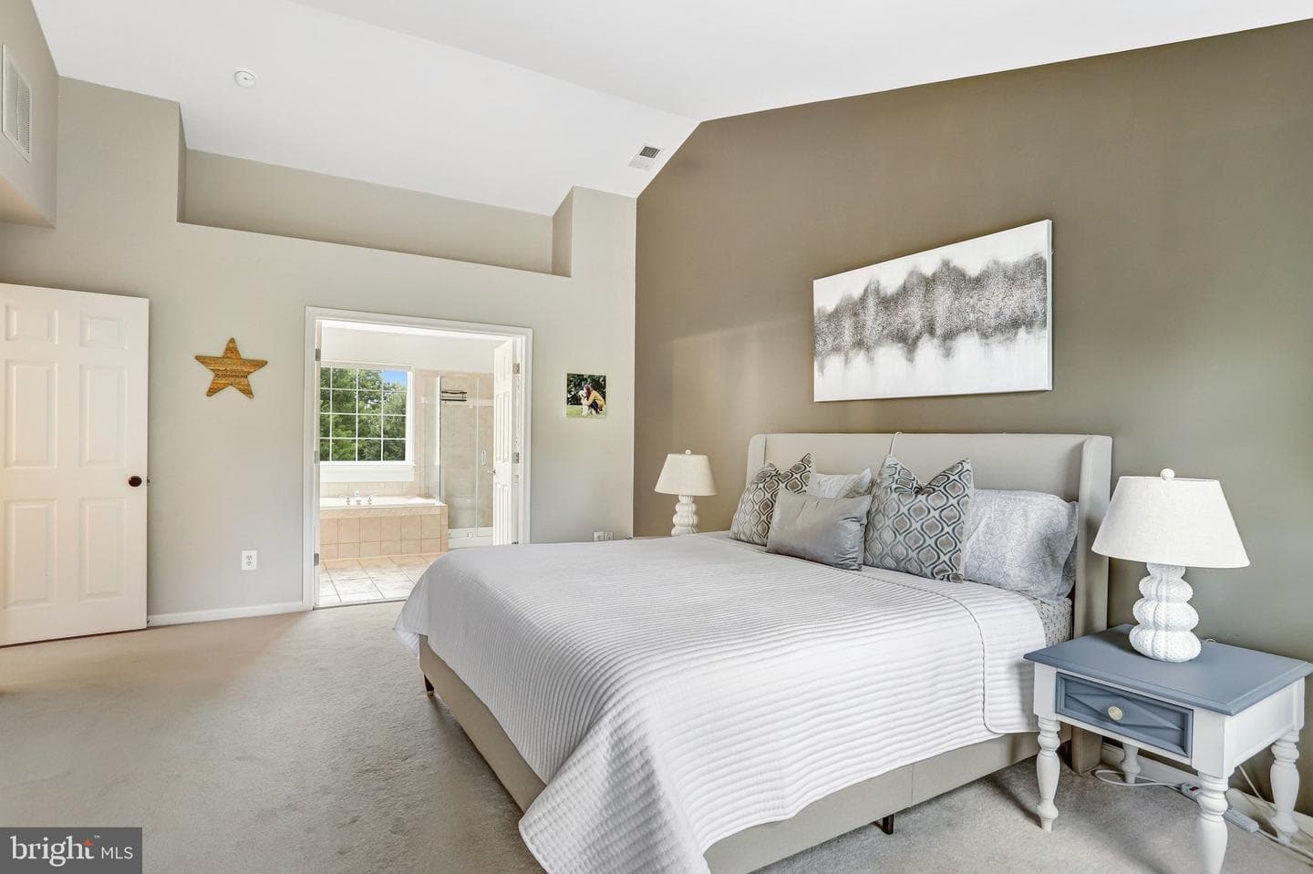 712 Sunflower Court photo 47