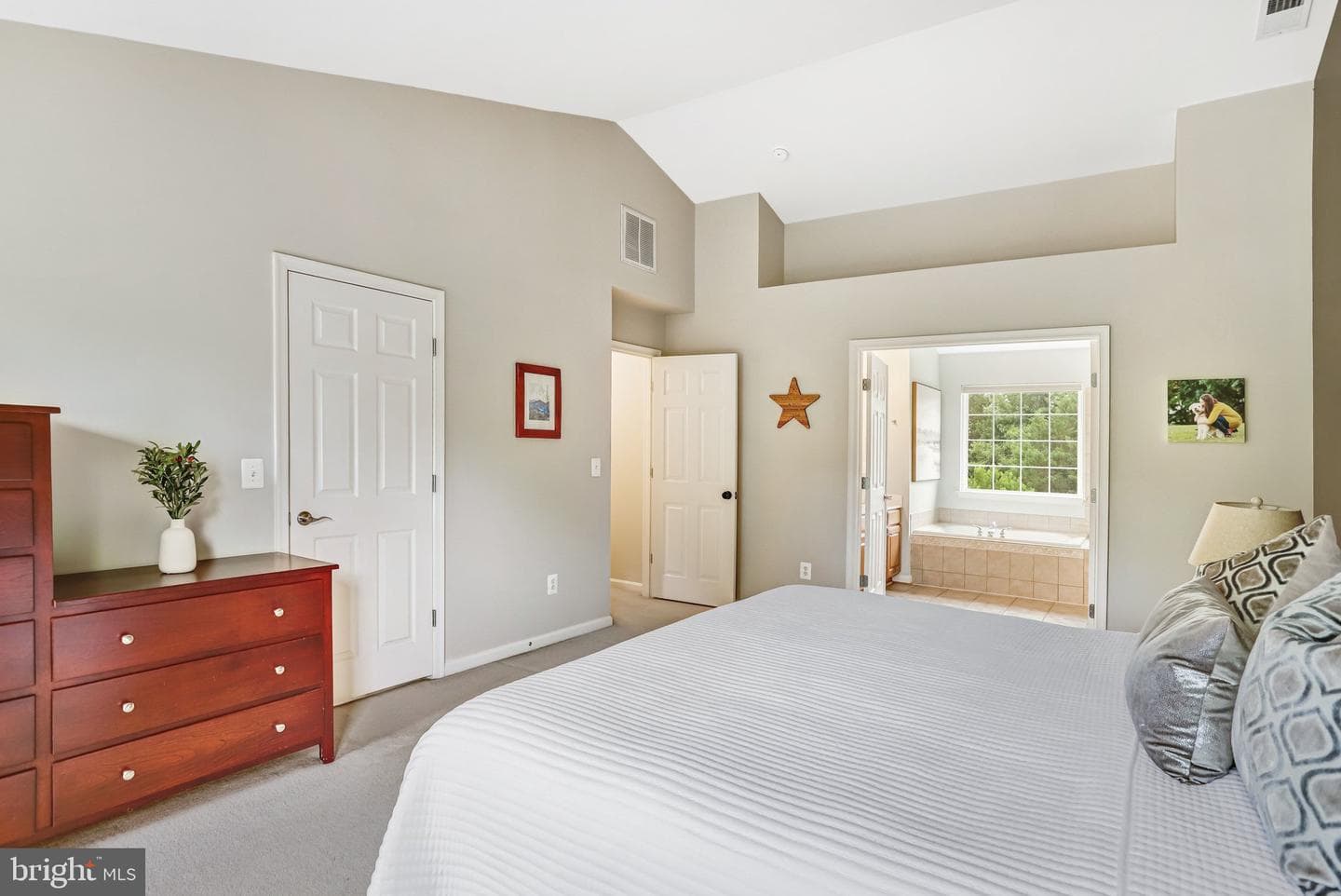 712 Sunflower Court photo 48