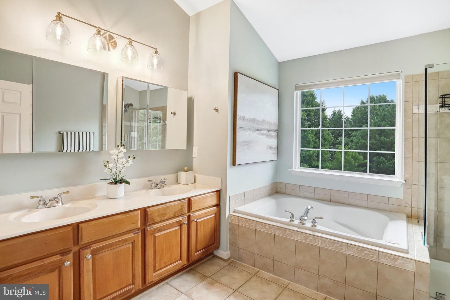 712 Sunflower Court photo 49