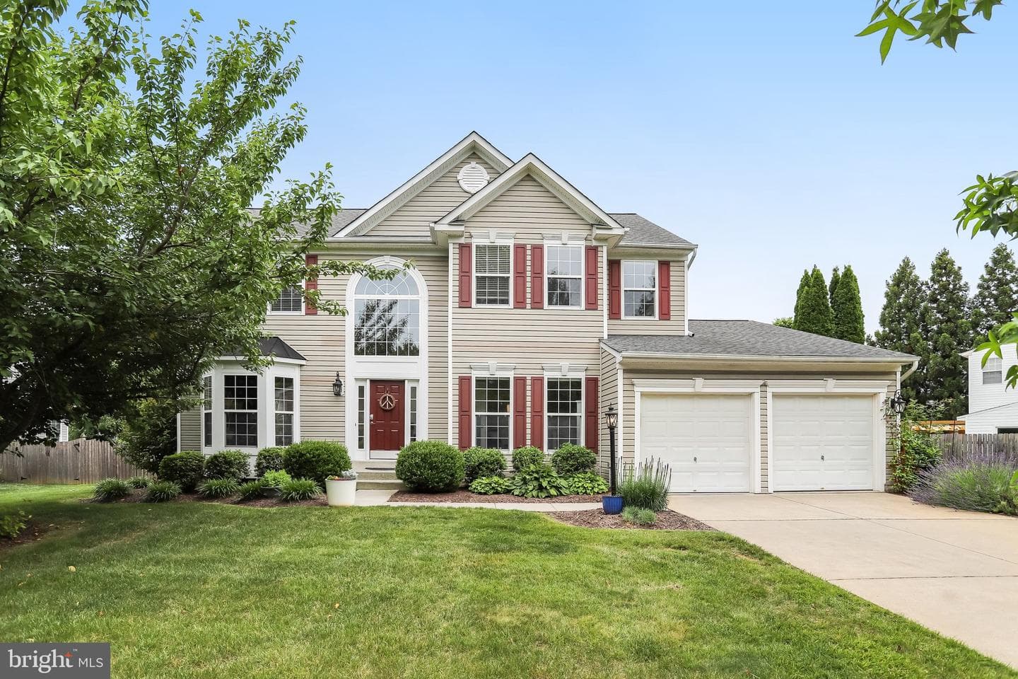 712 Sunflower Court photo 5