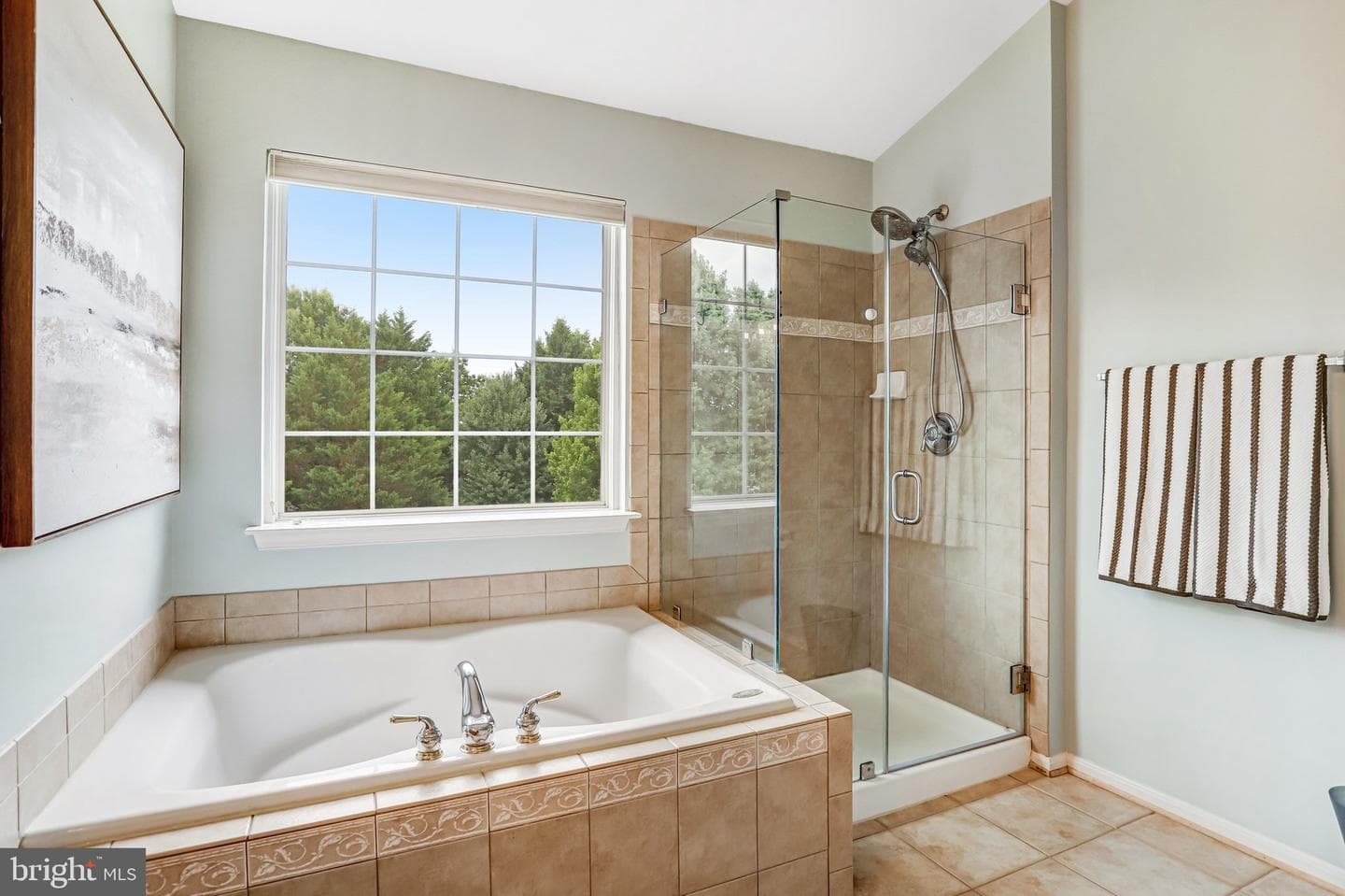 712 Sunflower Court photo 51