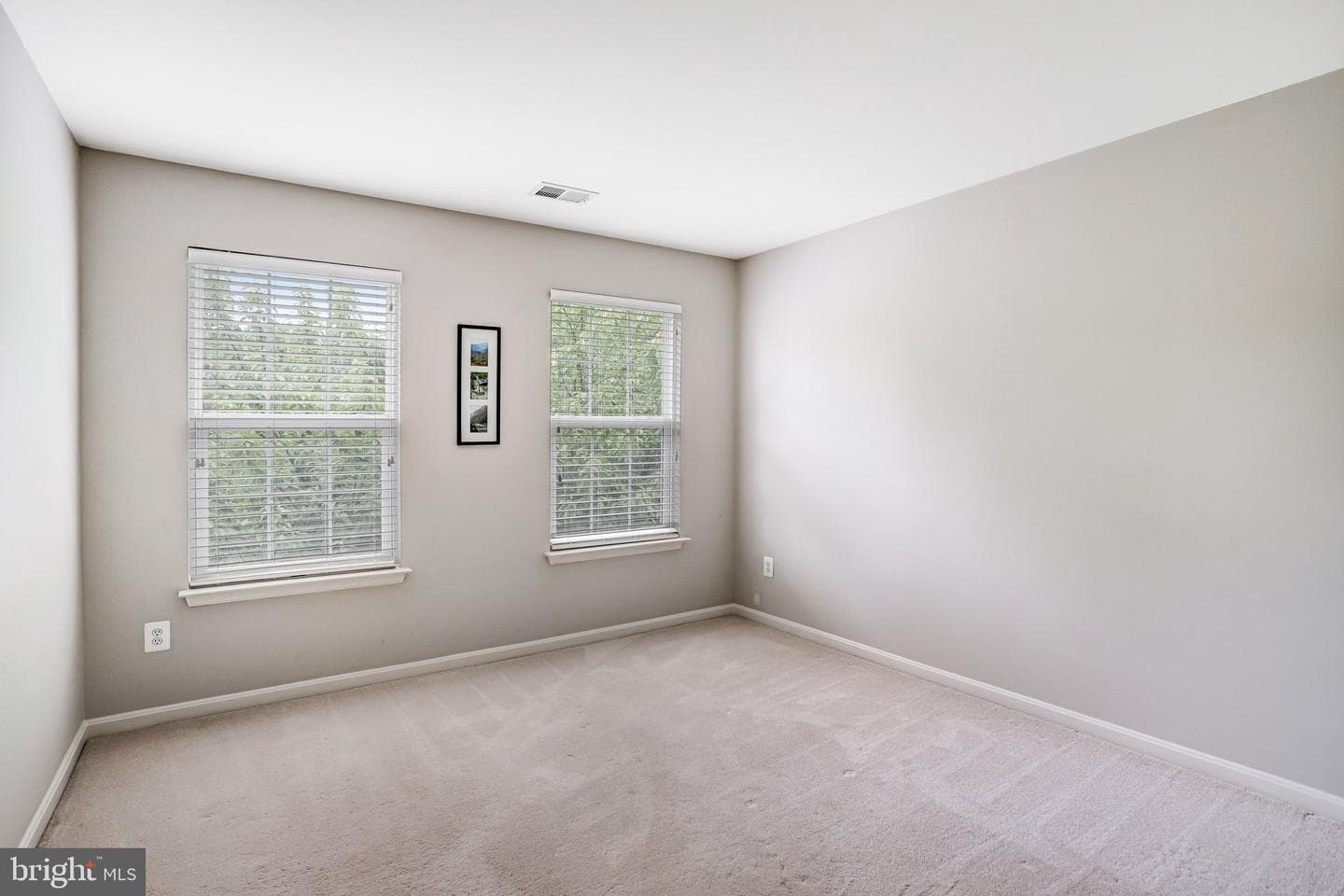 712 Sunflower Court photo 52