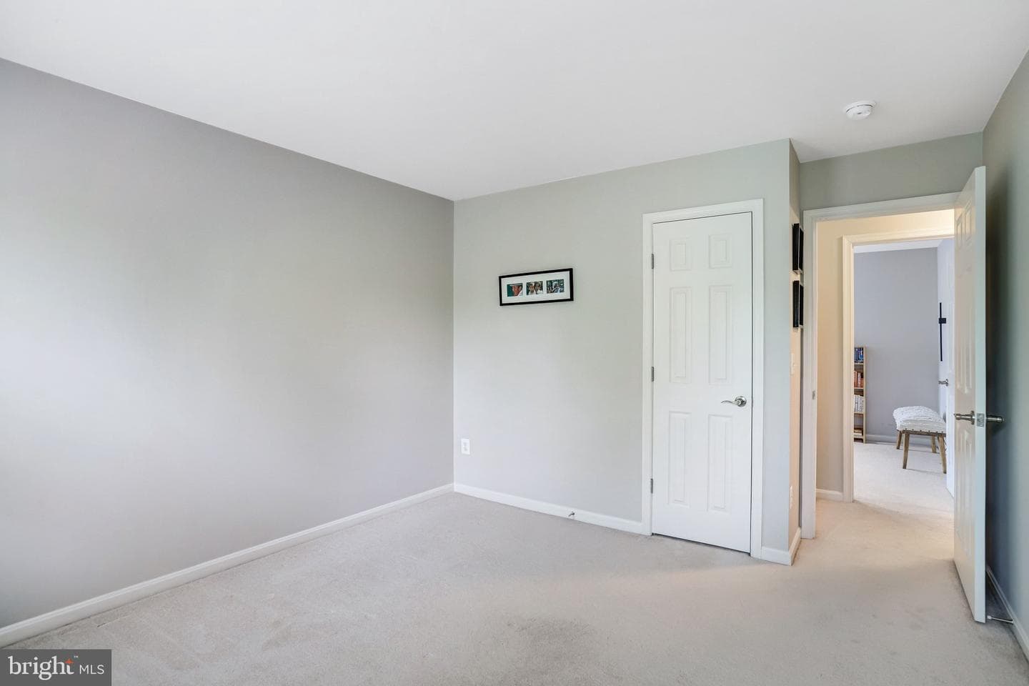 712 Sunflower Court photo 53