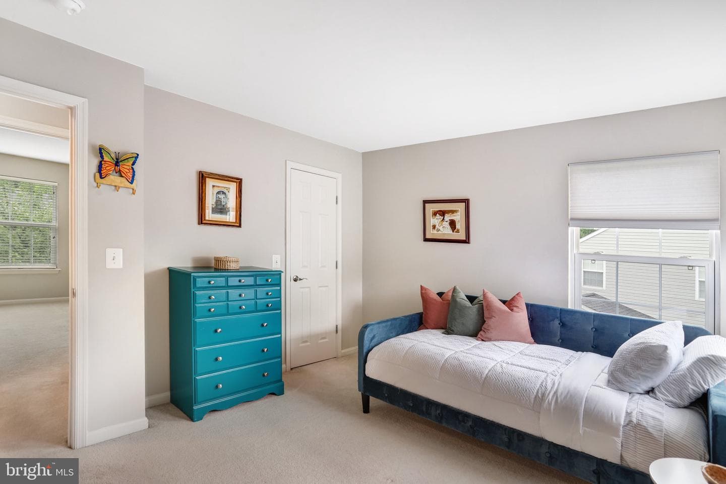 712 Sunflower Court photo 55