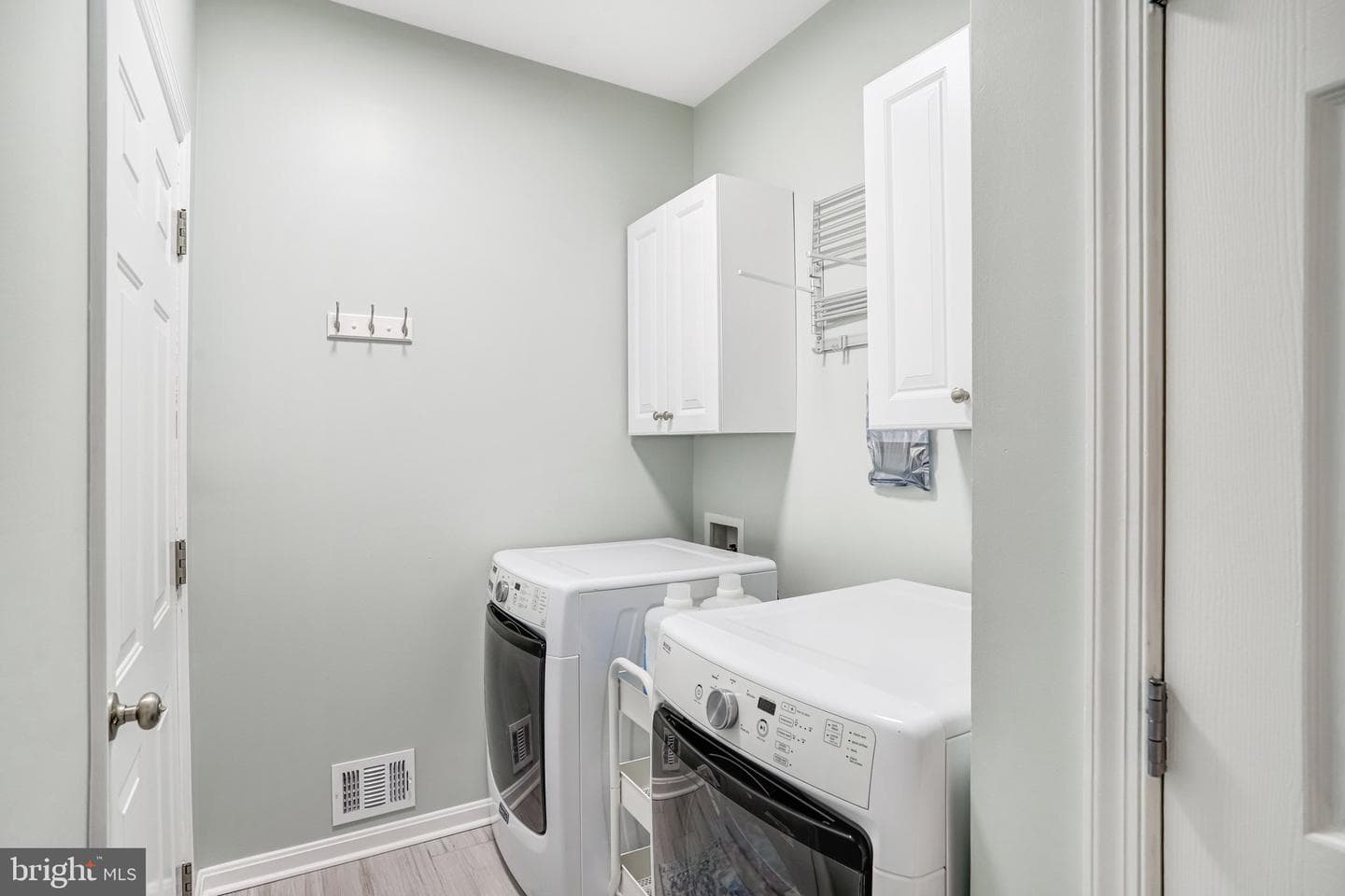 712 Sunflower Court photo 58