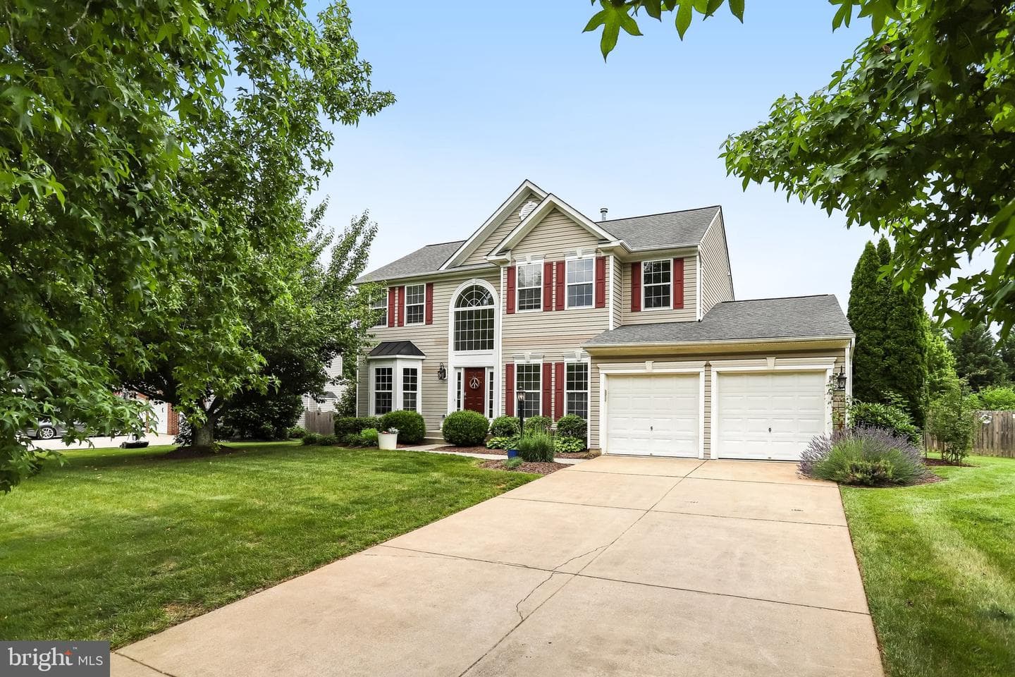 712 Sunflower Court photo 6