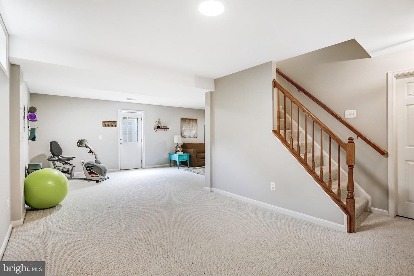 712 Sunflower Court photo 60