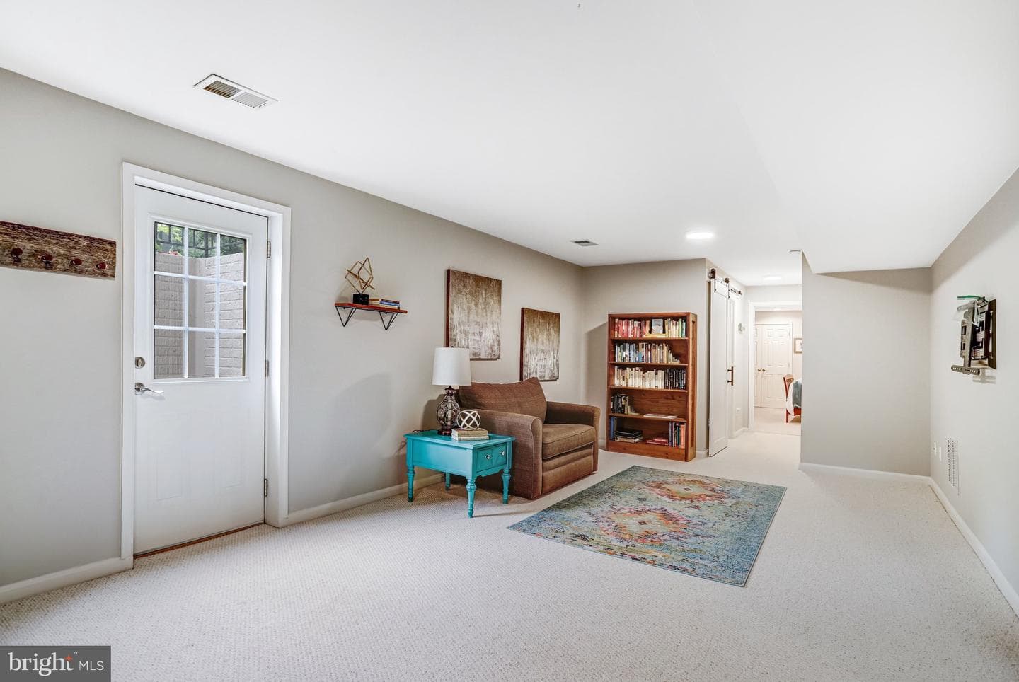 712 Sunflower Court photo 61