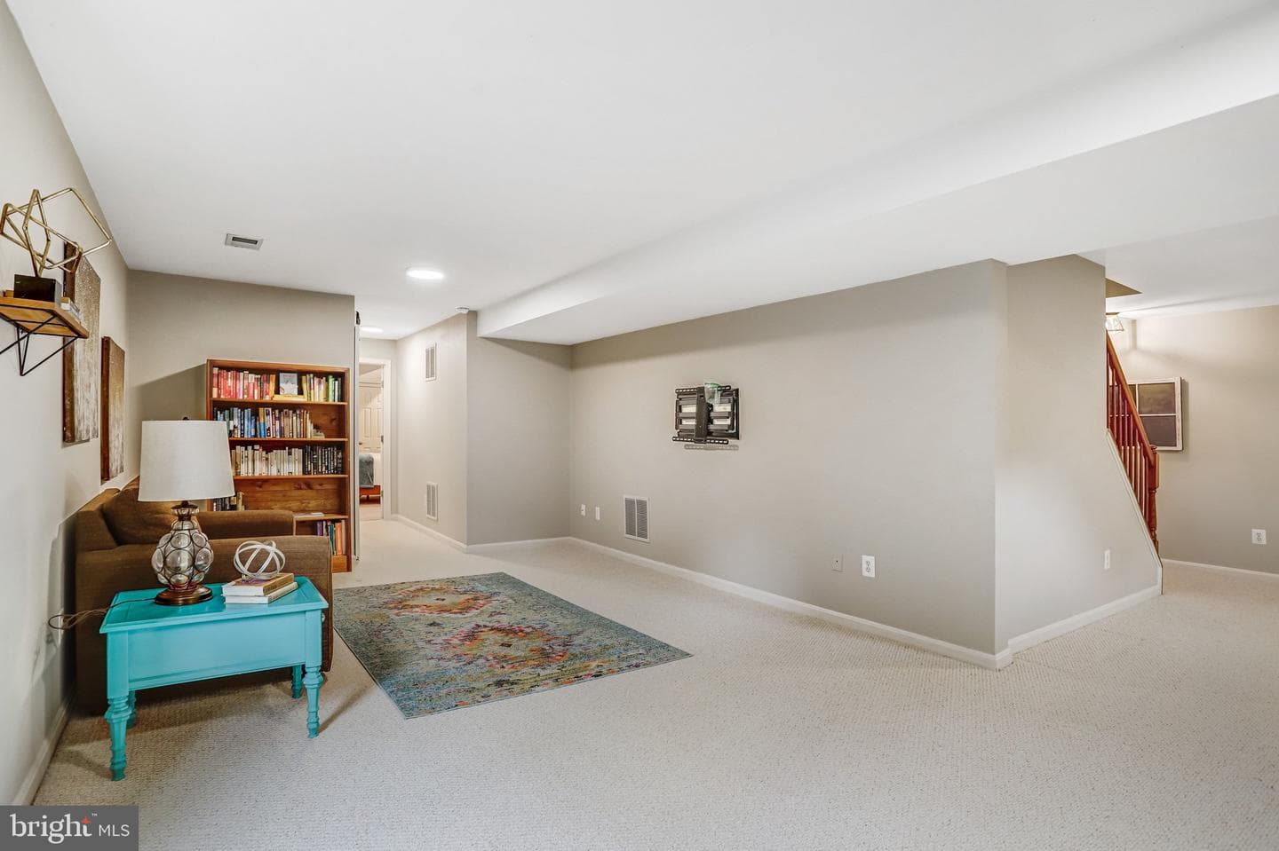 712 Sunflower Court photo 63